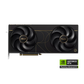 ASUS PRO ART Nvidia GeForce RTX 5090 32GB OC Graphics Card - Black