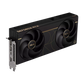 ASUS PRO ART Nvidia GeForce RTX 5090 32GB OC Graphics Card - Black