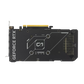 ASUS DUAL GeForce RTX 5060 8GB OC Edition Advanced Graphic Card - Black
