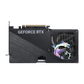 MSI GeForce RTX 5060 Ti 8GB GAMING OC Graphic Card - Black