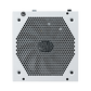 COOLER MASTER V750 750W V2 80 Plus Gold Full Modular Power Supply - White