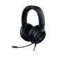 RAZER KRAKEN V3 X Wired Gaming Headphone - Black
