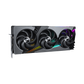 MSI GeForce RTX 5090 32GB VANGUARD SOC Graphic Card - Black