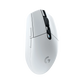 LOGITECH G305 Light Speed Wireless Gaming Mouse - White