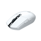 LOGITECH G305 Light Speed Wireless Gaming Mouse - White
