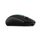 LOGITECH G305 X SUPERLIGHT Wireless Gaming Mouse - Black