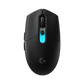LOGITECH G305 X SUPERLIGHT Wireless Gaming Mouse - Black
