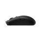 LOGITECH G305 X SUPERLIGHT Wireless Gaming Mouse - Black