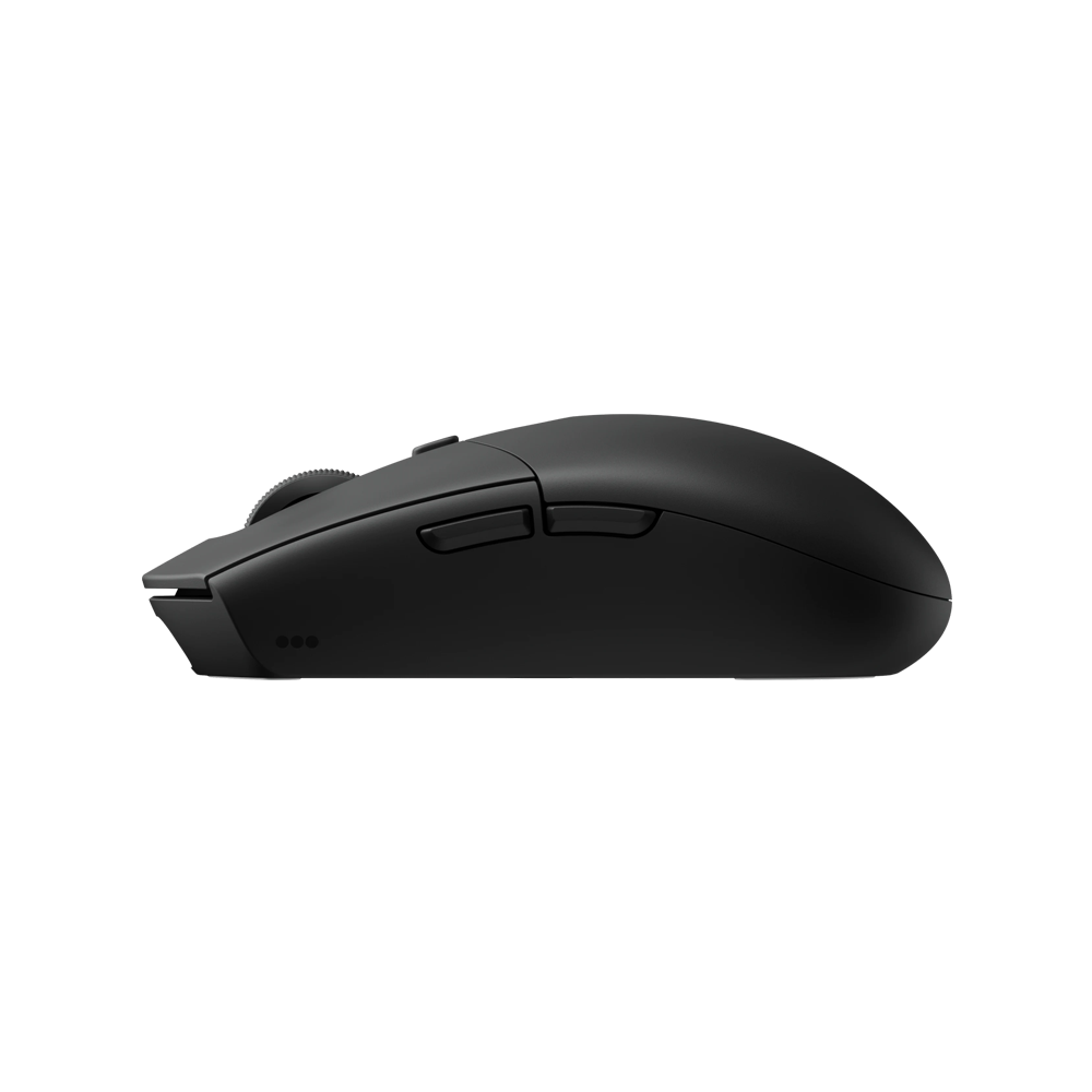 LOGITECH G305 X SUPERLIGHT Wireless Gaming Mouse - Black