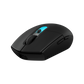 LOGITECH G305 X SUPERLIGHT Wireless Gaming Mouse - Black