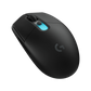 LOGITECH G305 X SUPERLIGHT Wireless Gaming Mouse - Black