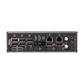 MSI MEG X870E GODLIKE DDR5 Motherboard - Black