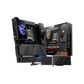 MSI MEG X870E GODLIKE DDR5 Motherboard - Black