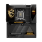 MSI MEG X870E GODLIKE DDR5 Motherboard - Black