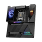 MSI MEG X870E GODLIKE DDR5 Motherboard - Black