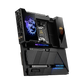 MSI MEG X870E GODLIKE DDR5 Motherboard - Black