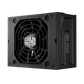 COOLER MASTER V SFX 850W - 80 Plus Gold Gen 5.0 Fully Modular Power Supply Unit - Black