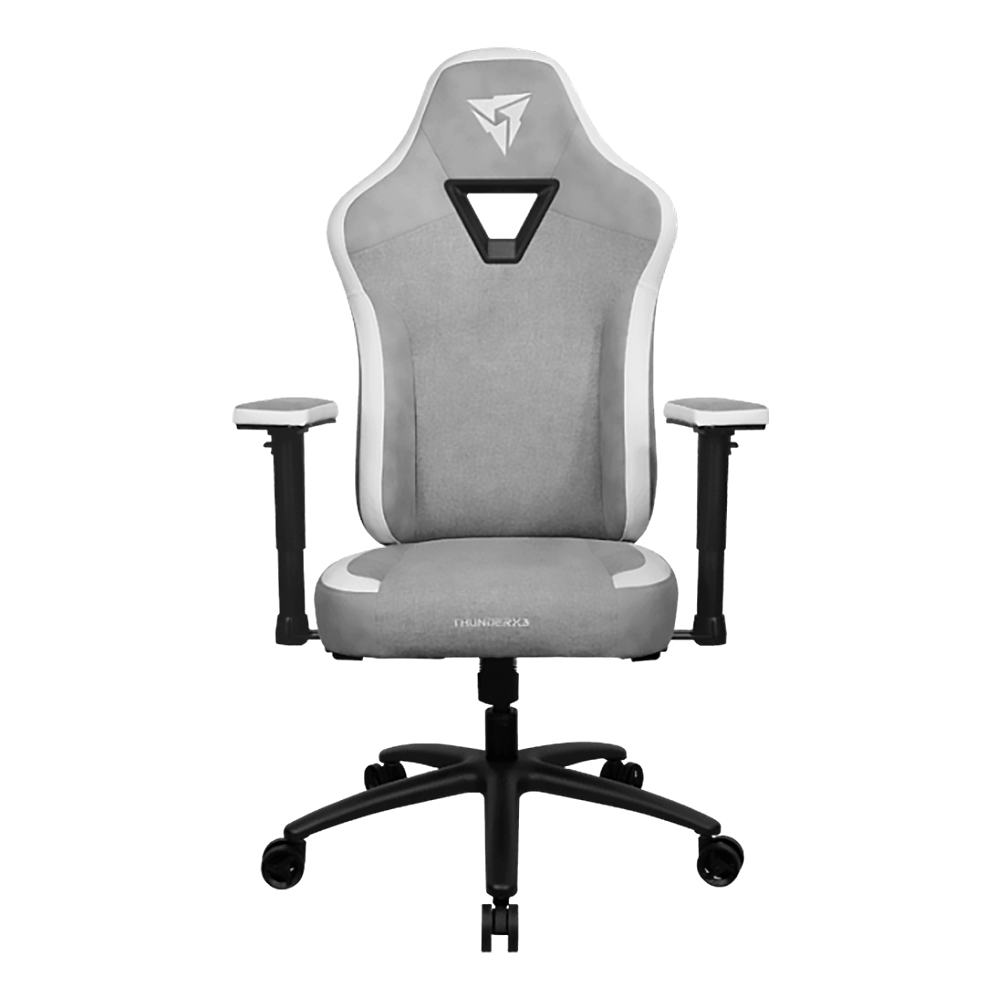 Thunderx3 EAZE Loft Gaming Chair - Grey