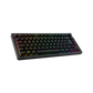 HYPERX Alloy Rise 75 Wireless Gaming Keyboard