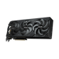 GIGABYTE GeForce RTX 5070 Ti WINDFORCE OC SFF 16GB Graphic Card - Black