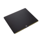CORSAIR MM200 Cloth Gaming Small Mouse Pad - Black