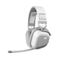 CORSAIR HS80 MAX Wireless Headset (AP) - White
