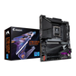 GIGABYTE Z790 AORUS ELITE DDR4 1.0  ATX Motherboard - Black