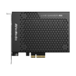 AVerMedia GC573 Live Gamer 4K HDR Gaming Capture Card