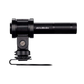 AVerMedia AM133 Live Streamer Mic
