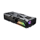 MSI GeForce RTX 5090 32GB VANGUARD SOC Graphic Card - Black