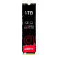 ADDLINK 1TB M.2 2280 PCIe GEN5X4 NVMe 1.4( Up to R:10200 , W:8300)