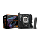 GIGABYTE B850I AORUS PRO DDR5 Motherboard - Black