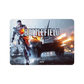 Razer Destructor 2 Mousepad - Battlefield 4 Edition