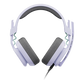 ASTRO A10 PC Asteroid Gaming Headset - Lilac