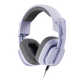 ASTRO A10 PC Asteroid Gaming Headset - Lilac