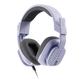 ASTRO A10 PC Asteroid Gaming Headset - Lilac