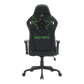 GAMEON Call Of Duty (COD) Gaming Chair - Green/Black