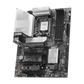 MSI PRO B860-P WIFI DDR5 Motherboard - Black