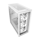 NZXT H Series H7 (2023) Elite Edition ATX Mid Tower - White