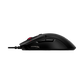 HyperX Pulsefire Haste 2 Wired Gaming Mouse - Black