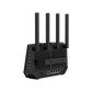 ASUS RT-BE92U Tri-band WiFi 7 Router - Black