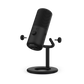NZXT Wired USB CAPSULE MINI Microphone - Black