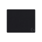 LOGITECH G240 Cloth Gaming Mouse Pad Large - Black