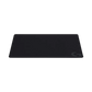LOGITECH G240 Cloth Gaming Mouse Pad Large - Black
