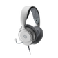 STEELSERIES ARCTIS NOVA 1P Wired Gaming Headset - White