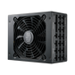 COOLER MASTER M2000W 80 Plus Platinum Full Modular Power Supply - Black