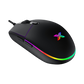 Xigmatek G1 RGB Gaming Mouse