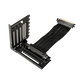 MSI MAG PCI-E 3.0 X16 RISER CABLE