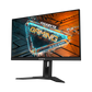 GIGABYTE G24F 2 24 Inch FHD 165Hz IPS HDMI 2.0 Gaming Monitor - Black