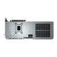 GIGABYTE GeForce RTX 5070 Ti AERO OC 16GB Graphic Card - White